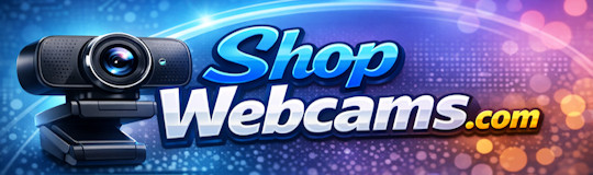 ShopWebcams.com